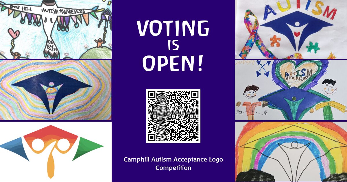 m Acceptance Logo VOTE