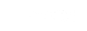 camphill mk web logo