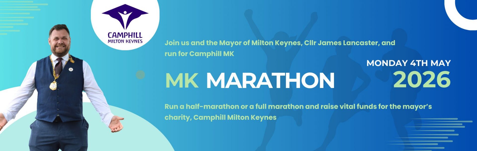 MK Marathon 2026