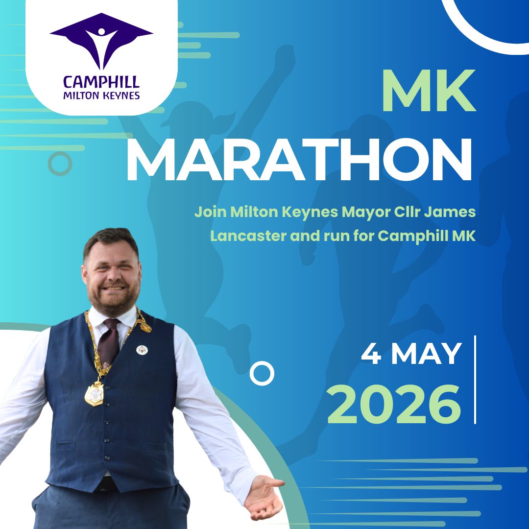 MK Marathon 2026