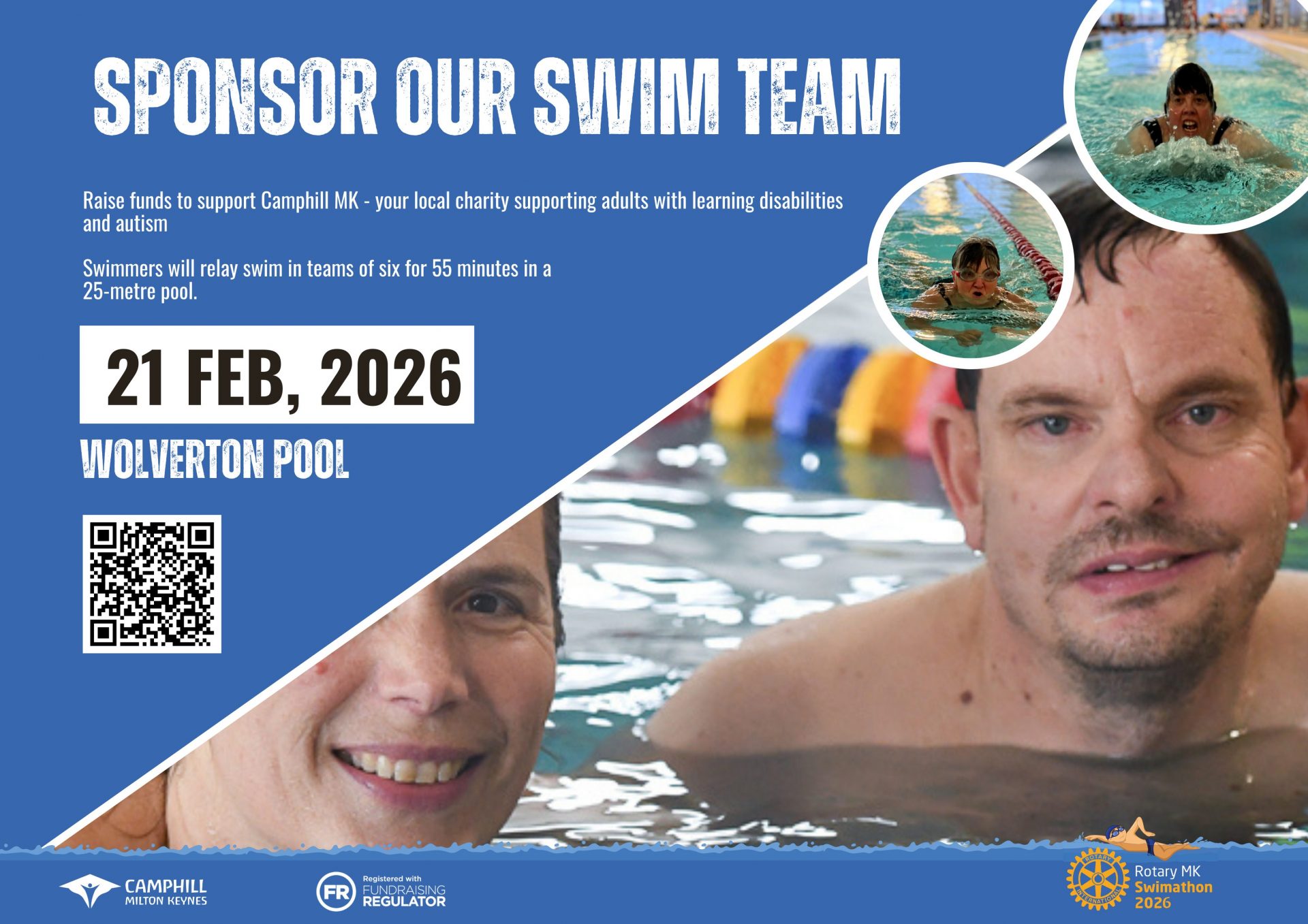 Sponsor Blog – Swimathon 2026 Sponsor Blog – Swimathon 2026